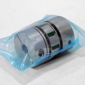 VCI Bag For Gearbox
