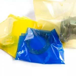 VCI Bag For Industrial Machines