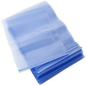 VCI Bag For Seaworthy Packaging