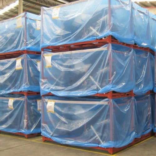 VCI Bag supplier in Ahmedabad