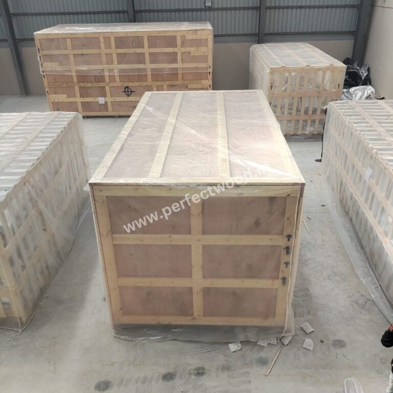 Export Pinewood Wooden Box and Plywood Box (24)